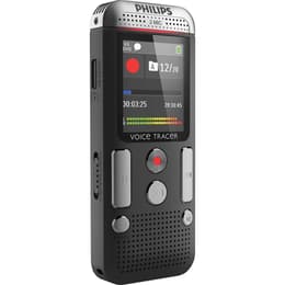 Philips Voice Tracer DVT2700 Grabadora de voz