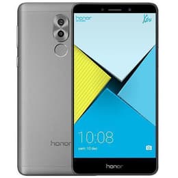 Honor 6X 64GB - Gris - Libre
