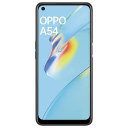 Oppo A54 64GB - Libre
