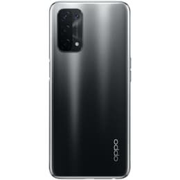 Oppo A54 64GB - Libre