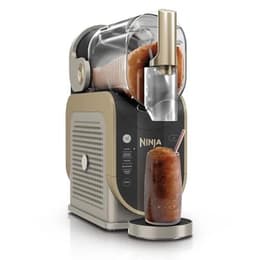 Ninja FS301EUSTGD Máquina de granizados y bebidas heladas