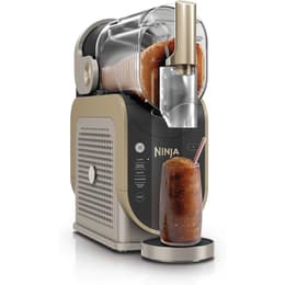 Ninja FS301EUSTGD Máquina de granizados y bebidas heladas