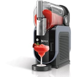 Ninja FS301EUSTGD Máquina de granizados y bebidas heladas