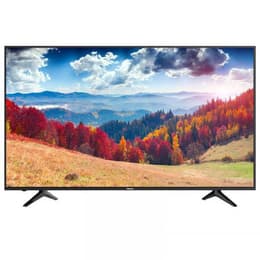 SMART TV Hisense LCD Ultra HD 4K 147 cm H58A6100