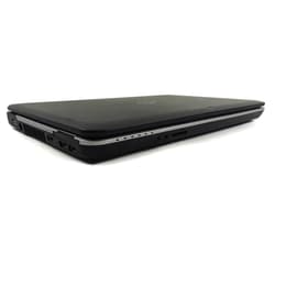 Fujitsu LifeBook A531 15" Core i3 2.2 GHz - HDD 320 GB - 4GB - teclado francés