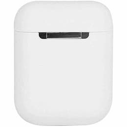 Auriculares Earbud Bluetooth - i12 TWS
