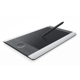 Wacom Intuos Pro M Special Edition Tableta gráfica