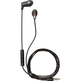 Auriculares Earbud Reducción de ruido - Klipsch T5M
