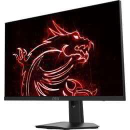 Monitor 27" LED MSI G274F