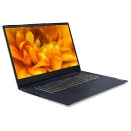 Lenovo IdeaPad 3 17ITL6 17" 1.5 GHz - SSD 512 GB - 16GB - QWERTY - Holandés