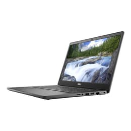 Dell Latitude 3410 14" Core i5 1.7 GHz - SSD 256 GB - 16GB - QWERTY - Holandés