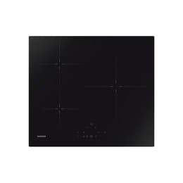 Rosières RID633CD/E1 Vitrocerámica