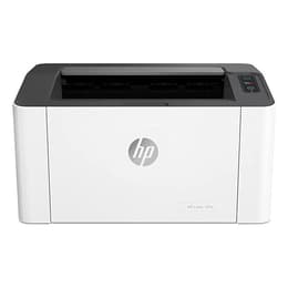 HP Laser 107W Láser monocromático