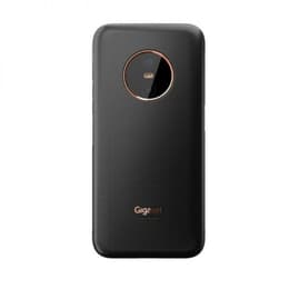 GX6 128GB - Gris - Libre