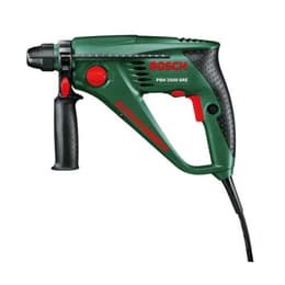 Bosch PBH 2000SRE