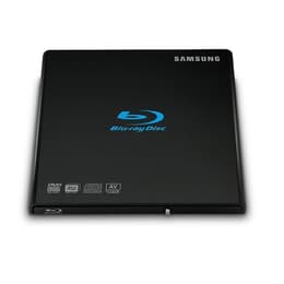 SE-506BB Blu-Ray