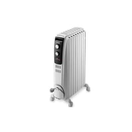 Delonghi Dragon4 TRD40820 Radiador eléctrico