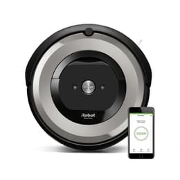 Robots aspiradores IROBOT Roomba e5154