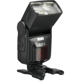 Falsh Metz 36 AF-5 Digital