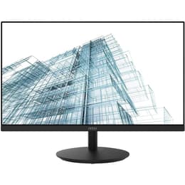 Monitor 23" LCD FHD MSI Pro MP242