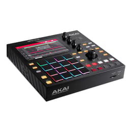 Akai MPC One Accesorios