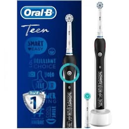 Oral-B Teen Cepillo de dientes eléctrico