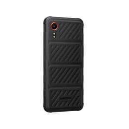 Galaxy Xcover7 128GB - Negro - Libre