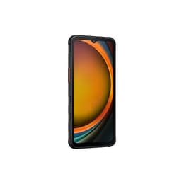 Galaxy Xcover7 128GB - Negro - Libre