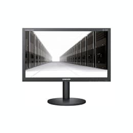 Monitor 22" LCD HD Samsung B2240