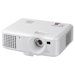 Proyector de vídeo Mitsubishi EX321U 3000 Lumenes Blanco