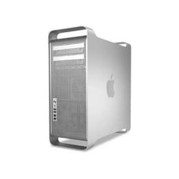 Mac Pro (Julio 2012) Xeon 3,2 GHz - SSD 1000 GB + HDD 3 TB - 32GB