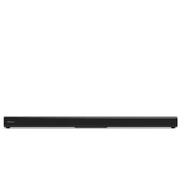 Barra de sonido Hisense HS205 - Negro