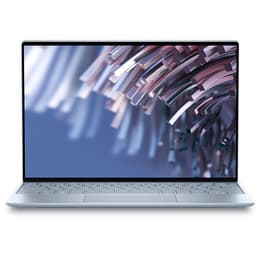 Dell XPS 13 9315 13" Core i7 1.1 GHz - SSD 512 GB - 16GB - AZERTY - Francés