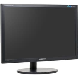 Monitor 22" LCD Samsung SyncMaster BX2240W