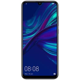 Huawei P Smart+ 2019 64GB - Azul - Libre - Dual-SIM