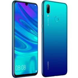 Huawei P Smart+ 2019