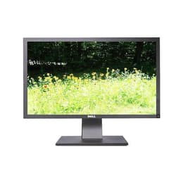 Monitor 24" LCD FHD Dell P2411HB