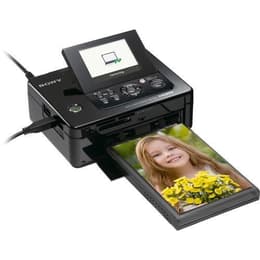 Sony DPP-FP70 Impresora térmica