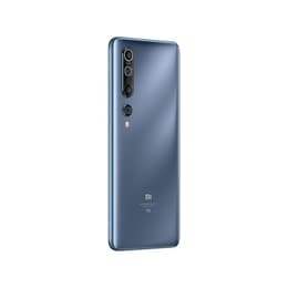 Xiaomi Mi 10 5G 256GB - Gris - Libre