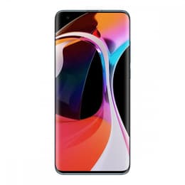 Xiaomi Mi 10 5G 256GB - Gris - Libre