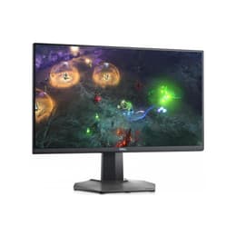 Monitor 25" LED FHD Dell S2522HG