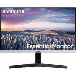 Monitor 24" LCD Samsung LS24R35AFHUXXU