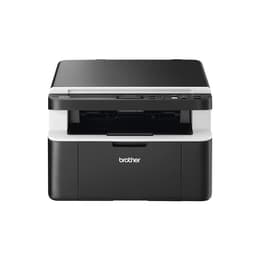Brother DCP-1612W Láser a color