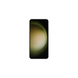 Galaxy S23+ 512GB - Cal - Libre