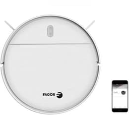 Robots aspiradores FAGOR FG028