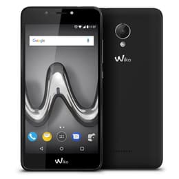 Wiko Tommy