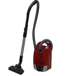 Aspiradores con bolsa MIELE Compact C2 Compact Ecoline