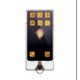 k1 64GB - Oro - Libre
