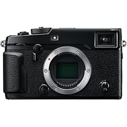 X-Pro 2 - Negro