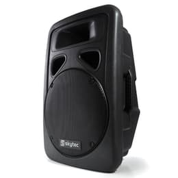 Skytec SP1200A Altavoces PA